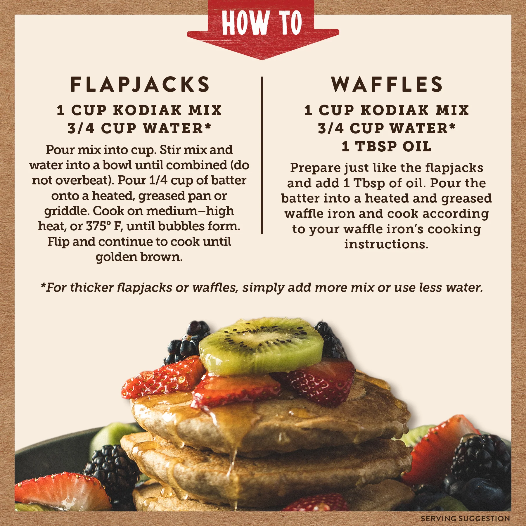 Plant-Based Classic - Image 5